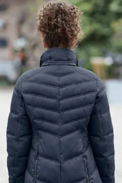 Waldhausen ELT Saphira Reitmantel*Damen Mäntel & Jacken Für Damen