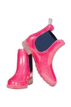 Waldhausen ELT Sparkle Reitstiefeletten* Reitstiefeletten