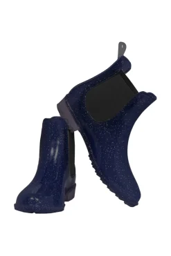 Waldhausen ELT Sparkle Reitstiefeletten* Reitstiefeletten