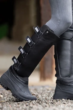 Waldhausen ELT Standard Thermostiefel* Reitstiefel