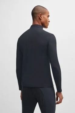 Boss Elton Trainingsshirt*Herren Shirts & Polos Für Herren