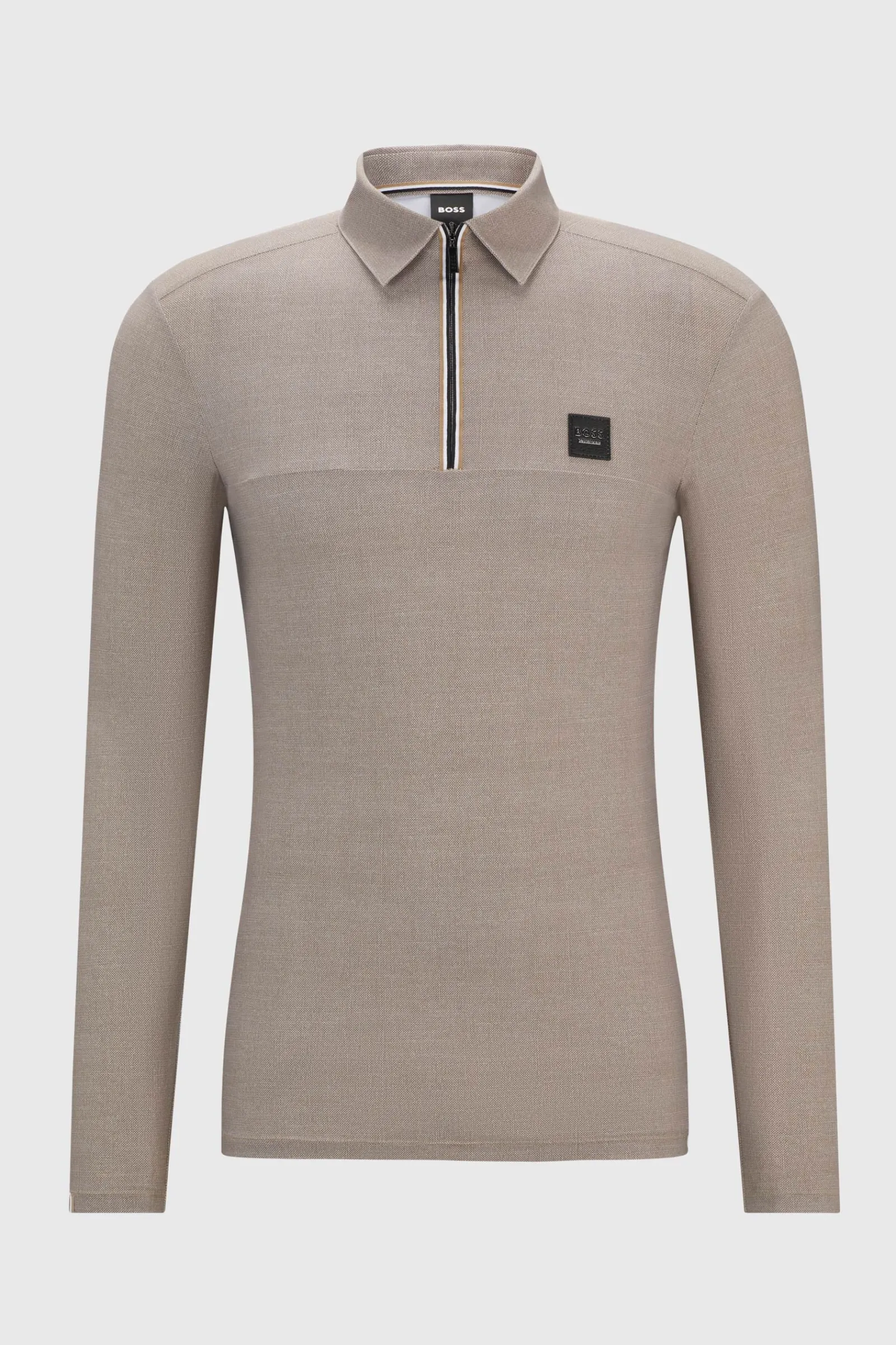 Boss Elton Trainingsshirt*Herren Shirts & Polos Für Herren
