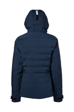 Mountain Horse Ember Damen 2-in-1 Mantel*Damen Mäntel & Jacken Für Damen