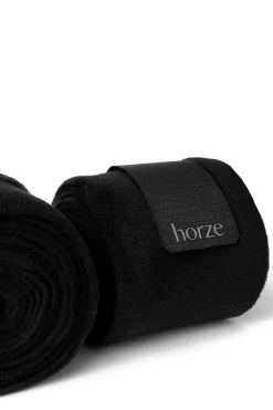 Horze Embrace Fleecebandagen* Bandagen & Gamaschen