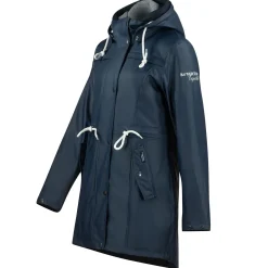 B Vertigo Emma Damen Reitregenmantel*Damen Mäntel & Jacken Für Damen