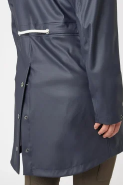 B Vertigo Emma Damen Reitregenmantel*Damen Mäntel & Jacken Für Damen