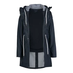 B Vertigo Emma Damen Reitregenmantel*Damen Mäntel & Jacken Für Damen