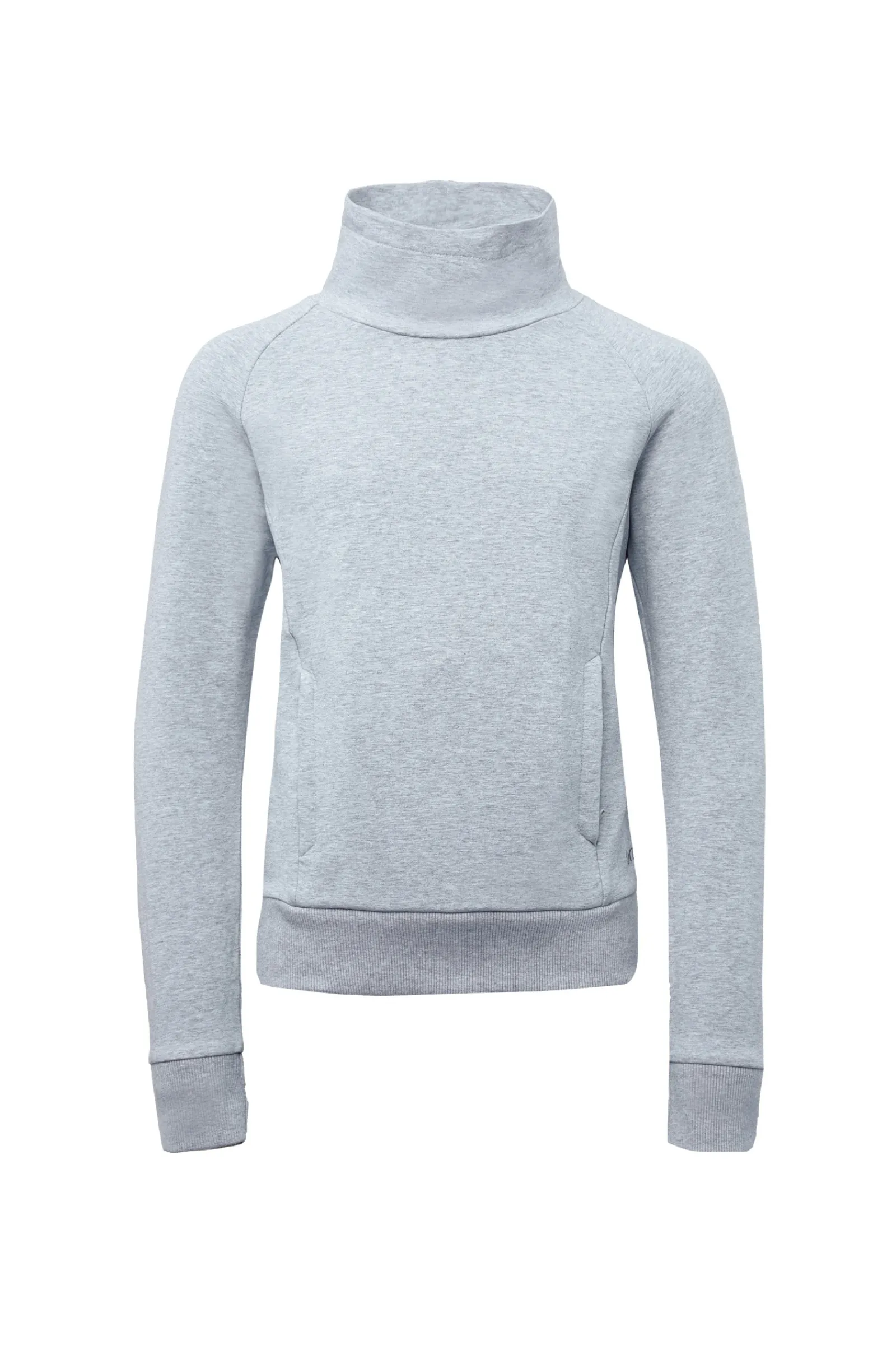 Horze Emmie Kindersweatshirt aus Biobaumwolle*Kinder Pullover & Fleecejacken Für Kinder
