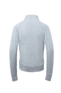 Horze Emmie Kindersweatshirt aus Biobaumwolle*Kinder Pullover & Fleecejacken Für Kinder