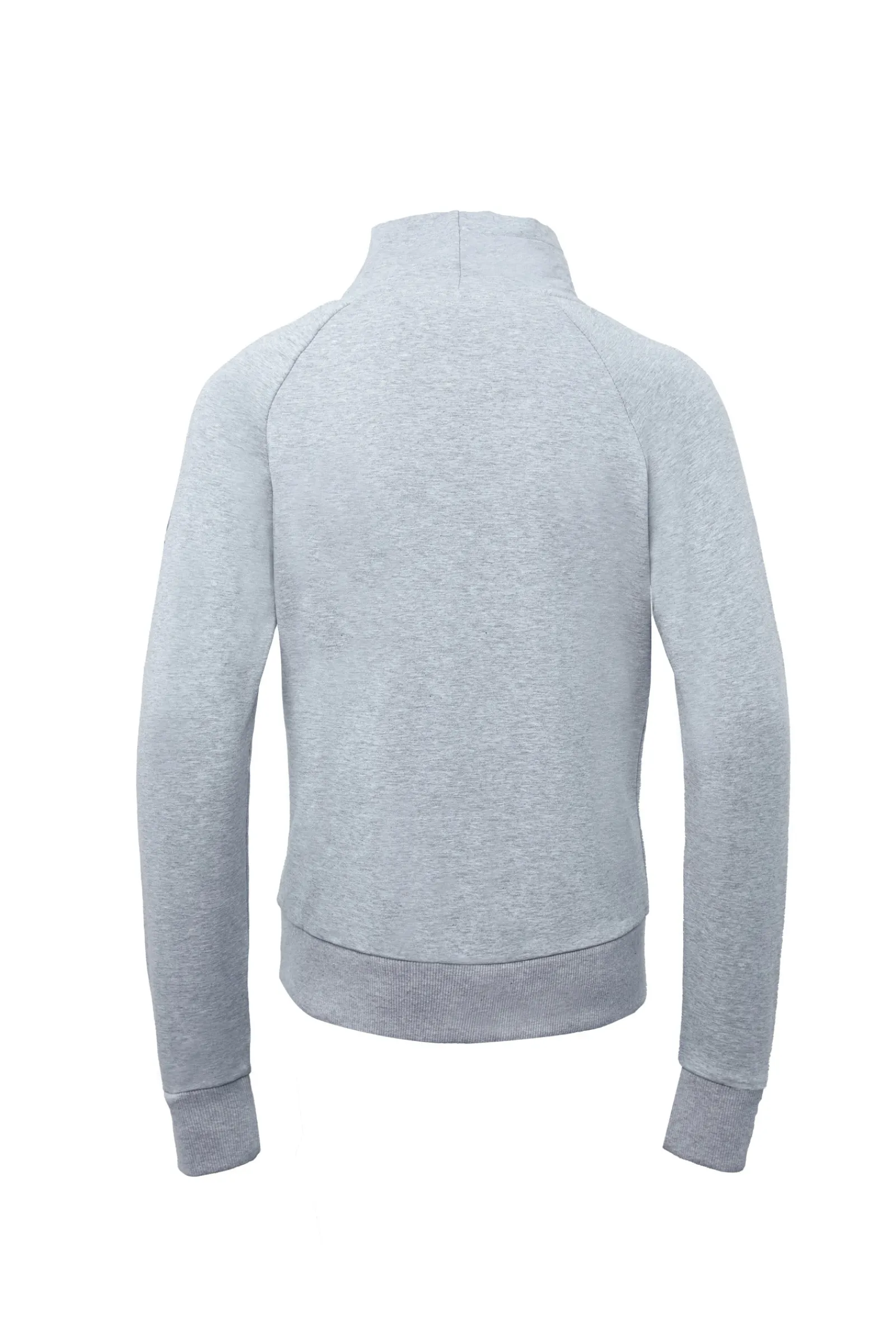 Horze Emmie Kindersweatshirt aus Biobaumwolle*Kinder Pullover & Fleecejacken Für Kinder