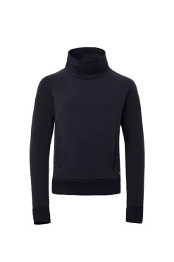 Horze Emmie Kindersweatshirt aus Biobaumwolle*Kinder Pullover & Fleecejacken Für Kinder
