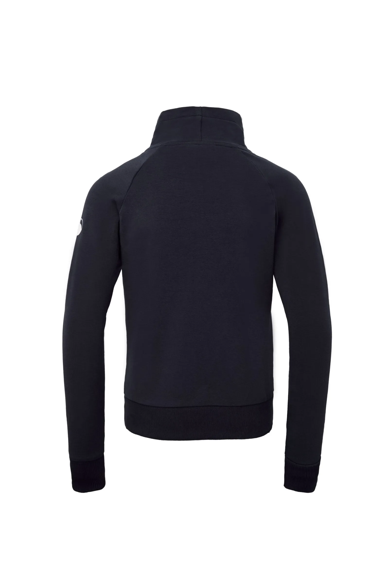 Horze Emmie Kindersweatshirt aus Biobaumwolle*Kinder Pullover & Fleecejacken Für Kinder
