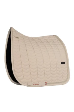 B Vertigo Empowerment Dressur Schabracke* Dressurschabracken