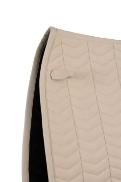 B Vertigo Empowerment Dressur Schabracke* Dressurschabracken