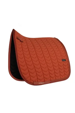 B Vertigo Empowerment Dressur Schabracke* Dressurschabracken