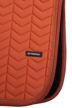B Vertigo Empowerment Dressur Schabracke* Dressurschabracken