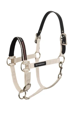 B Vertigo Empowerment Feldsicheres Halfter* Halfter