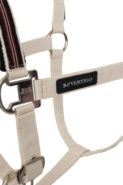 B Vertigo Empowerment Feldsicheres Halfter* Halfter
