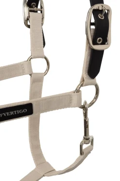 B Vertigo Empowerment Feldsicheres Halfter* Halfter