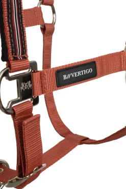 B Vertigo Empowerment Feldsicheres Halfter* Halfter