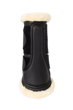 B Vertigo Empowerment Gamaschen* Dressurgamaschen