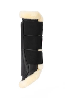 B Vertigo Empowerment Gamaschen* Dressurgamaschen