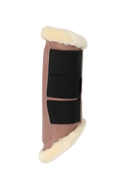 B Vertigo Empowerment Gamaschen* Dressurgamaschen