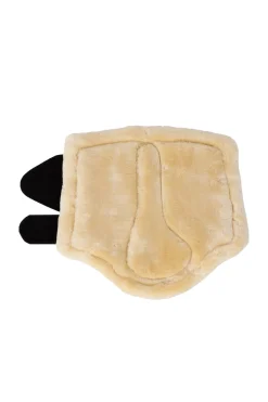 B Vertigo Empowerment Gamaschen* Dressurgamaschen