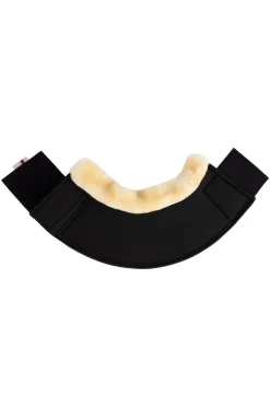 B Vertigo Empowerment Hufglocken* Over Reach Boots