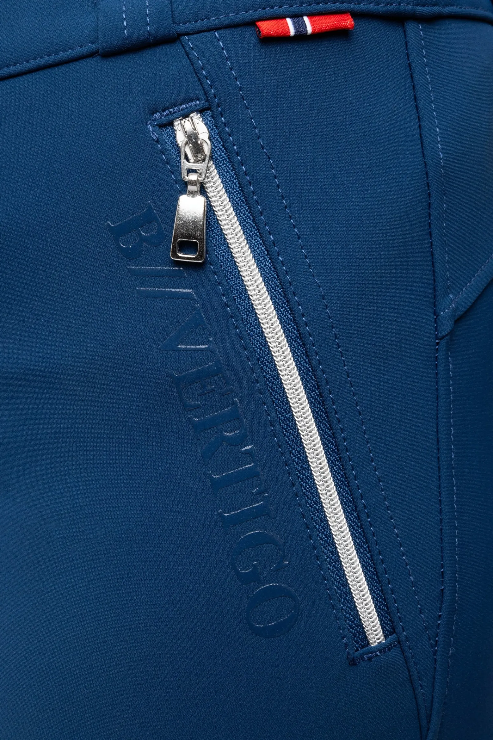 B Vertigo Enya Damen Thermo-Reithose mit Vollbesatz*Damen Thermoreithosen Und -Reitleggins Für Damen