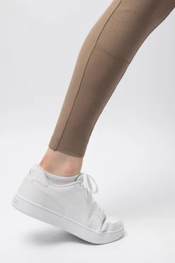 B Vertigo Enya Damen Thermo-Reithose mit Vollbesatz*Damen Thermoreithosen Und -Reitleggins Für Damen