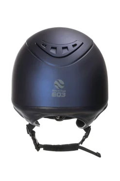 Back on Track EQ3 MIPS Lynx Smooth Top Reithelm* Reithelme