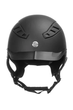 Back on Track EQ3 MIPS Lynx Smooth Top Reithelm* Reithelme