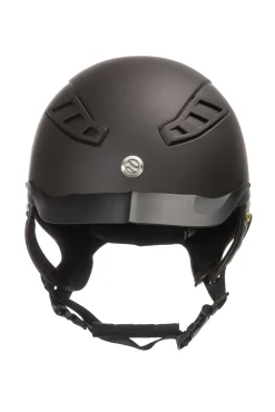 Back on Track EQ3 MIPS Lynx Smooth Top Reithelm* Reithelme