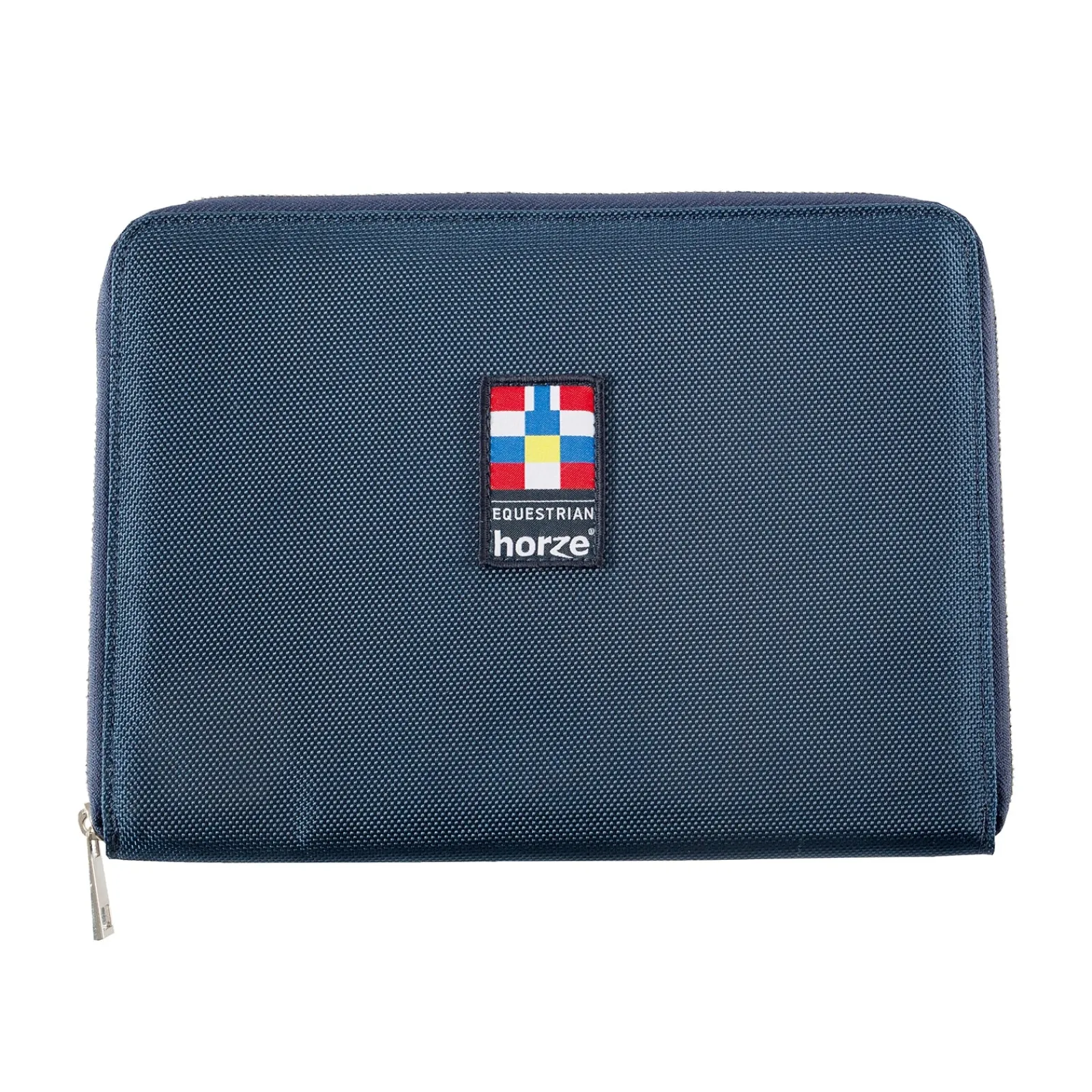 Horze Equidenpass-Hülle* Reittaschen