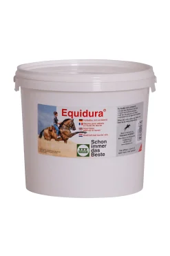 Stassek Equidura Hufsalbe, 1000 ml* Hufpflege
