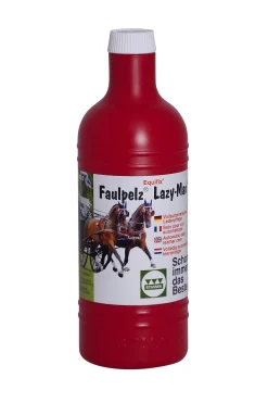 Stassek Equifix Faulpelz Lazy-Man Vollautomatische Lederpflege, 750 ml* Ausrüstungspflege