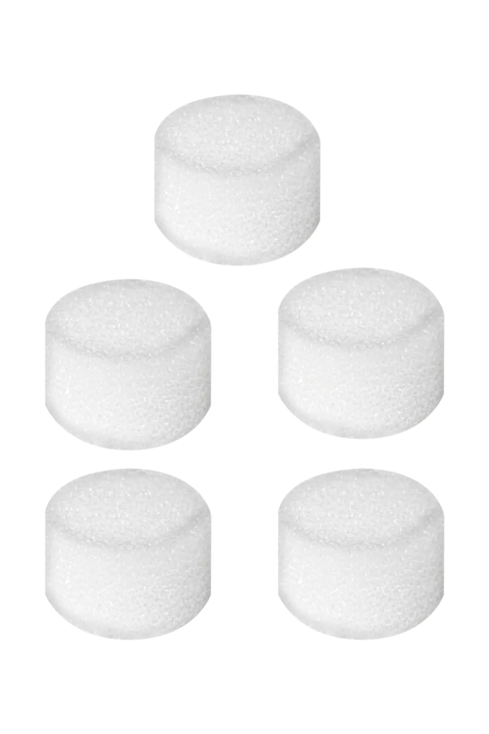 Waldhausen Health + Care Ersatzfilter für 156820* Ergänzungsfuttermittel Für Pferde