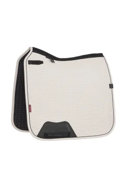 LeMieux Essence Dressurschabracke* Dressurschabracken