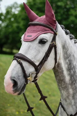 LeMieux Essence Fliegenhaube* Ohrenhauben|Ohrenhauben