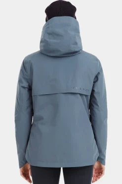 Horse Pilot Essential Damenjacke*Damen Mäntel & Jacken Für Damen