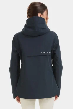 Horse Pilot Essential Damenjacke*Damen Mäntel & Jacken Für Damen