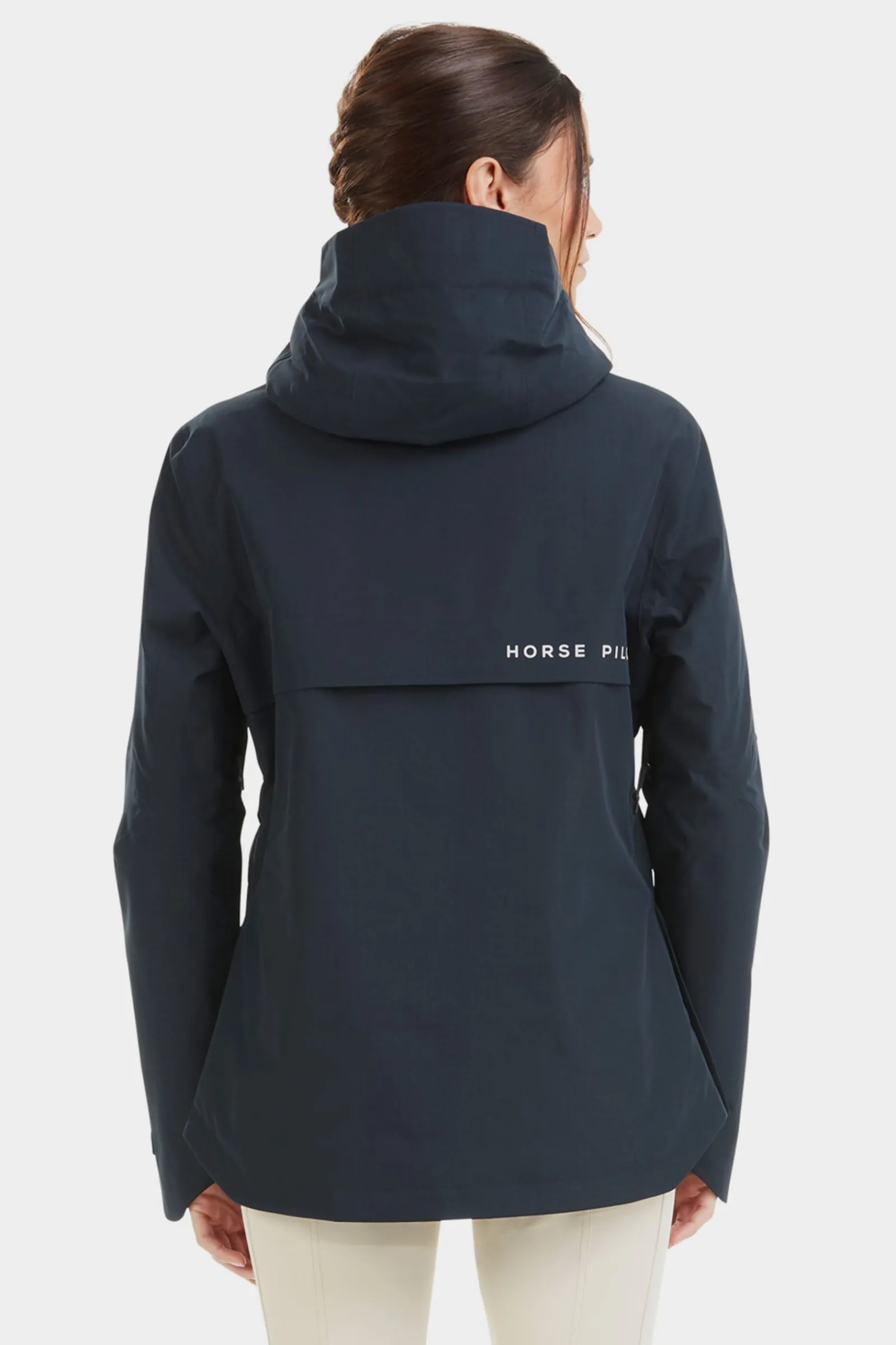 Horse Pilot Essential Damenjacke*Damen Mäntel & Jacken Für Damen