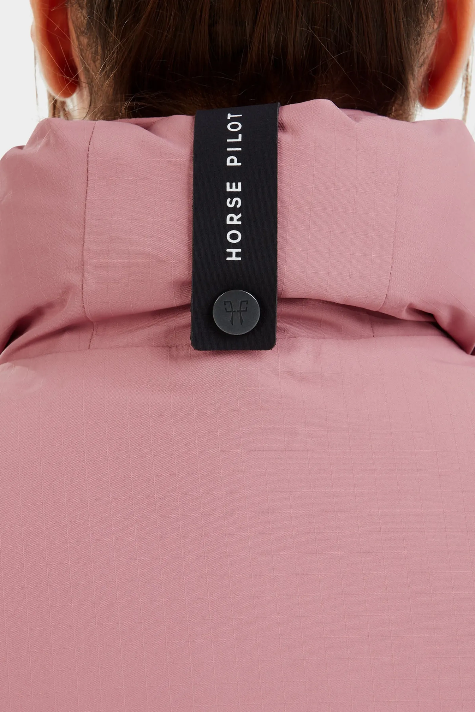 Horse Pilot Essential Damenjacke*Damen Mäntel & Jacken Für Damen