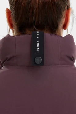 Horse Pilot Essential Damenjacke*Damen Mäntel & Jacken Für Damen