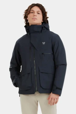 Horse Pilot Essential Herrenjacke*Herren Jacken & Westen Für Herren