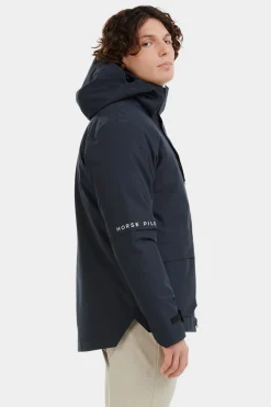 Horse Pilot Essential Herrenjacke*Herren Jacken & Westen Für Herren