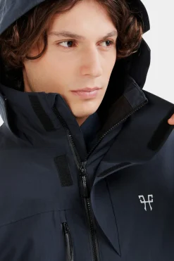 Horse Pilot Essential Herrenjacke*Herren Jacken & Westen Für Herren