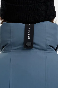 Horse Pilot Essential Herrenjacke*Herren Jacken & Westen Für Herren