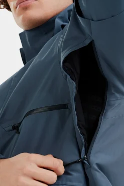 Horse Pilot Essential Herrenjacke*Herren Jacken & Westen Für Herren